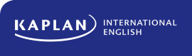 Kaplan-KIE_AnchorPanel-BR-web-L