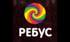 ?хсєё ътхёЄ