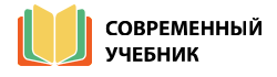 logo_big